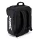 Swix Tech 70L backpack
