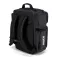 Swix Tech 70L rucksack