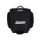 Swix Tri rucksack