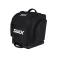 Swix Tri backpack