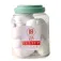 Ch chalk Ball 56g 분필 14 단위