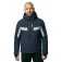 Colmar 1360 jacke