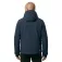 Colmar 1360 jakke