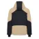 Colmar Giacca 1362