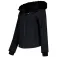 Colmar 2929E jacke