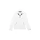 Colmar 9373 langarm-baselayer