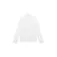 Colmar 9373 long sleeve base layer