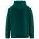 Kappa Authentic Malmo 3 kapuzenpullover