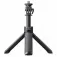 Insta360 Trépied 360-MIT 2 en 1