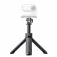 Insta360 Trépied 360-MIT 2 en 1