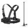 Insta360 Snow Bundle Mount Set