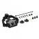 Insta360 Snow Bundle Mount Set