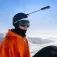 Insta360 Snow Bundle Mount Set