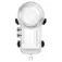 Insta360 Carcassa X3