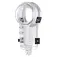 Insta360 Carcassa X3