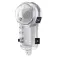 Insta360 жилье X3