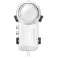 Insta360 Carcassa X4