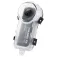 Insta360 Carcassa X4