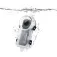 Insta360 Carcassa X4