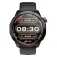 North edge Trek 2 Smartwatch
