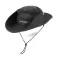 Spetton Chapeau Explorer