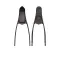 Spetton FX30 Freitauchflossen