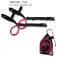 Gabel ACC Trainingsgummiband 2 einheiten