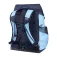 TYR Alliance 45L backpack