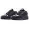 TYR CXT-2 sko