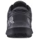 TYR CXT-2 sko