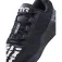 TYR CXT-2 sko