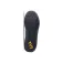 TYR CXT-2 skor