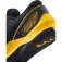 TYR CXT-2 skor