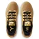 TYR CXT-2 schoenen