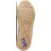 TYR CXT-2 schoenen