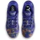 TYR CXT-2 schoenen