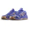TYR CXT-2 schoenen