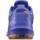 TYR CXT-2 skor