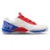 TYR Baskets CXT-2