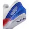 TYR Baskets CXT-2