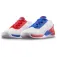 TYR CXT-2 trainers