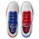TYR CXT-2 trainers