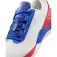 TYR Baskets CXT-2
