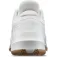 TYR CXT-2 schoenen