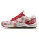 TYR CXT-2 schoenen