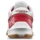 TYR CXT-2 schoenen