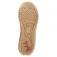 TYR Vambes CXT-2