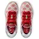 TYR Vambes CXT-2