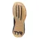 TYR CXT-Flow schoenen