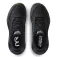 TYR Vambes CXT-Flow